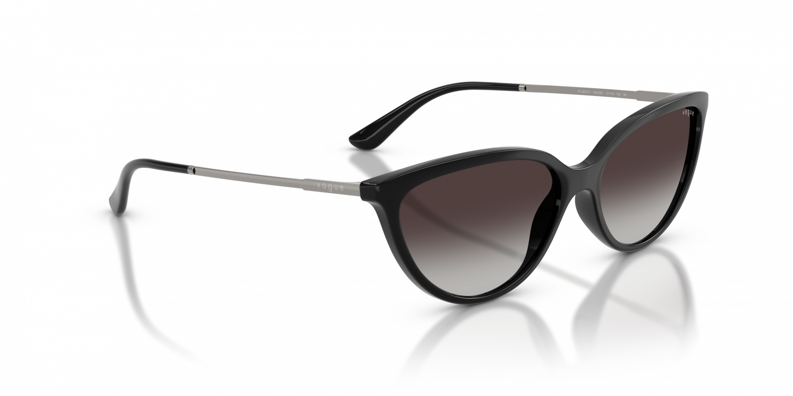 Vogue VO5672S W44/8G  